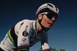 Schermopname_19-3-2026_15431_www.youtube.com