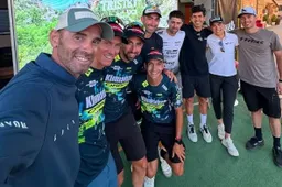 Schermopname_19-3-2026_82638_www.instagram.com