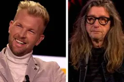 schermopname-2-3-2026-112547-www-69a565e2249c9