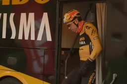 Schermopname_20-3-2026_124153_www.youtube.com