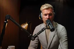 Schermopname_20-3-2026_214848_www.youtube.com