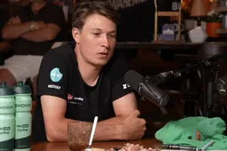 Schermopname_20-3-2026_7125_www.youtube.com