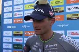 Schermopname_20-3-2026_72114_www.youtube.com