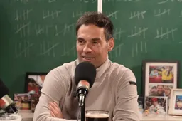 Schermopname_20-3-2026_73158_www.youtube.com