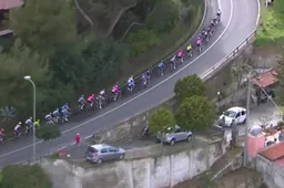 Schermopname_20-3-2026_750_www.youtube.com