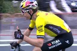 Schermopname_20-3-2026_75121_www.youtube.com