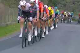 Schermopname_20-3-2026_75739_www.youtube.com