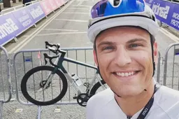 schermopname-21-11-2025-174814-www-692098c8c2fd4