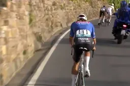 Schermopname_21-3-2026_211329_www.youtube.com