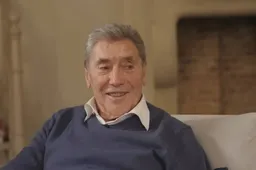 Schermopname_22-3-2026_19525_www.youtube.com