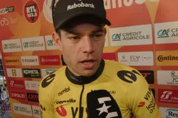 Schermopname_22-3-2026_201752_www.youtube.com