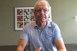 Schermopname_23-3-2026_114154_www.youtube.com