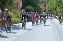 Schermopname_23-3-2026_165749_www.youtube.com