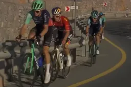 Schermopname_23-3-2026_20421_www.youtube.com