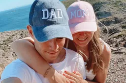 Schermopname_23-3-2026_8590_www.instagram.com