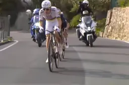 Schermopname_24-3-2026_10204_www.youtube.com