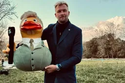 Schermopname_24-3-2026_135031_www.instagram.com