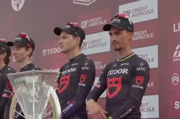 Schermopname_24-3-2026_14312_www.youtube.com