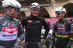 Schermopname_24-3-2026_17428_www.youtube.com