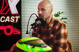 Schermopname_25-3-2026_103752_www.youtube.com