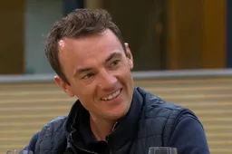 Schermopname_25-3-2026_141729_www.youtube.com