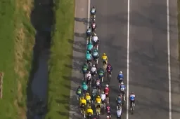 Schermopname_25-3-2026_161926_www.youtube.com