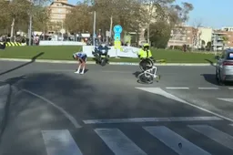 Schermopname_25-3-2026_19206_www.youtube.com