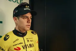 Schermopname_25-3-2026_193647_www.youtube.com