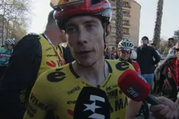 Schermopname_25-3-2026_204126_www.youtube.com