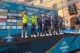 Schermopname_25-3-2026_8438_www.instagram.com (1)