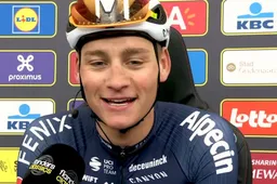 Schermopname_25-3-2026_94656_www.youtube.com