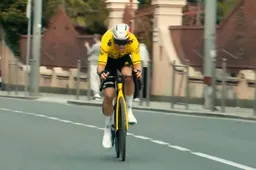 Schermopname_25-3-2026_9820_www.youtube.com