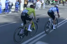 Schermopname_26-3-2026_102535_www.youtube.com (1)