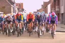 Schermopname_26-3-2026_122635_www.youtube.com