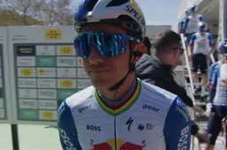 Schermopname_26-3-2026_141149_www.youtube.com