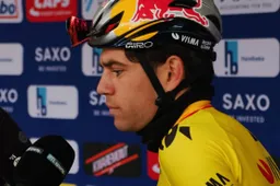 Schermopname_26-3-2026_15564_www.youtube.com