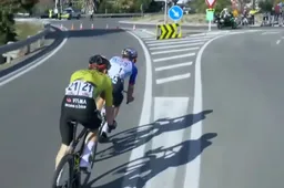 Schermopname_26-3-2026_165531_www.youtube.com