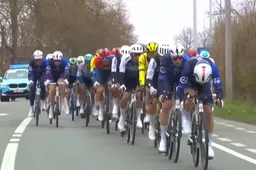 Schermopname_26-3-2026_2014_www.youtube.com