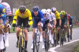 Schermopname_26-3-2026_9211_www.youtube.com (1)