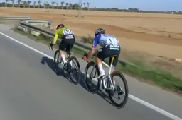 Schermopname_28-3-2026_175327_www.youtube.com