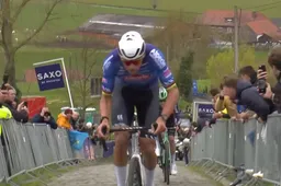 Schermopname_28-3-2026_181020_www.youtube.com