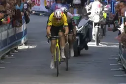 Schermopname_28-3-2026_18329_www.youtube.com