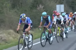 Schermopname_28-3-2026_214222_www.youtube.com