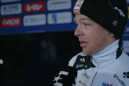 Schermopname_28-3-2026_8220_www.youtube.com