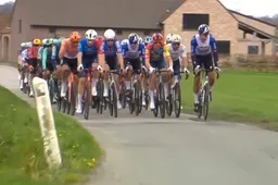 Schermopname_28-3-2026_82314_www.youtube.com