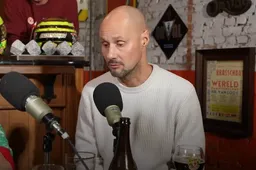 Schermopname_28-3-2026_8444_www.youtube.com