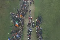 Schermopname_28-3-2026_9819_www.youtube.com