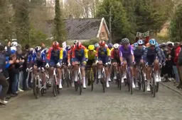 Schermopname_29-3-2026_115430_www.youtube.com