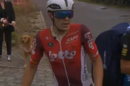 Schermopname_29-3-2026_13827_www.youtube.com