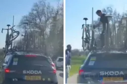 Schermopname_29-3-2026_153012_www.collage.nl